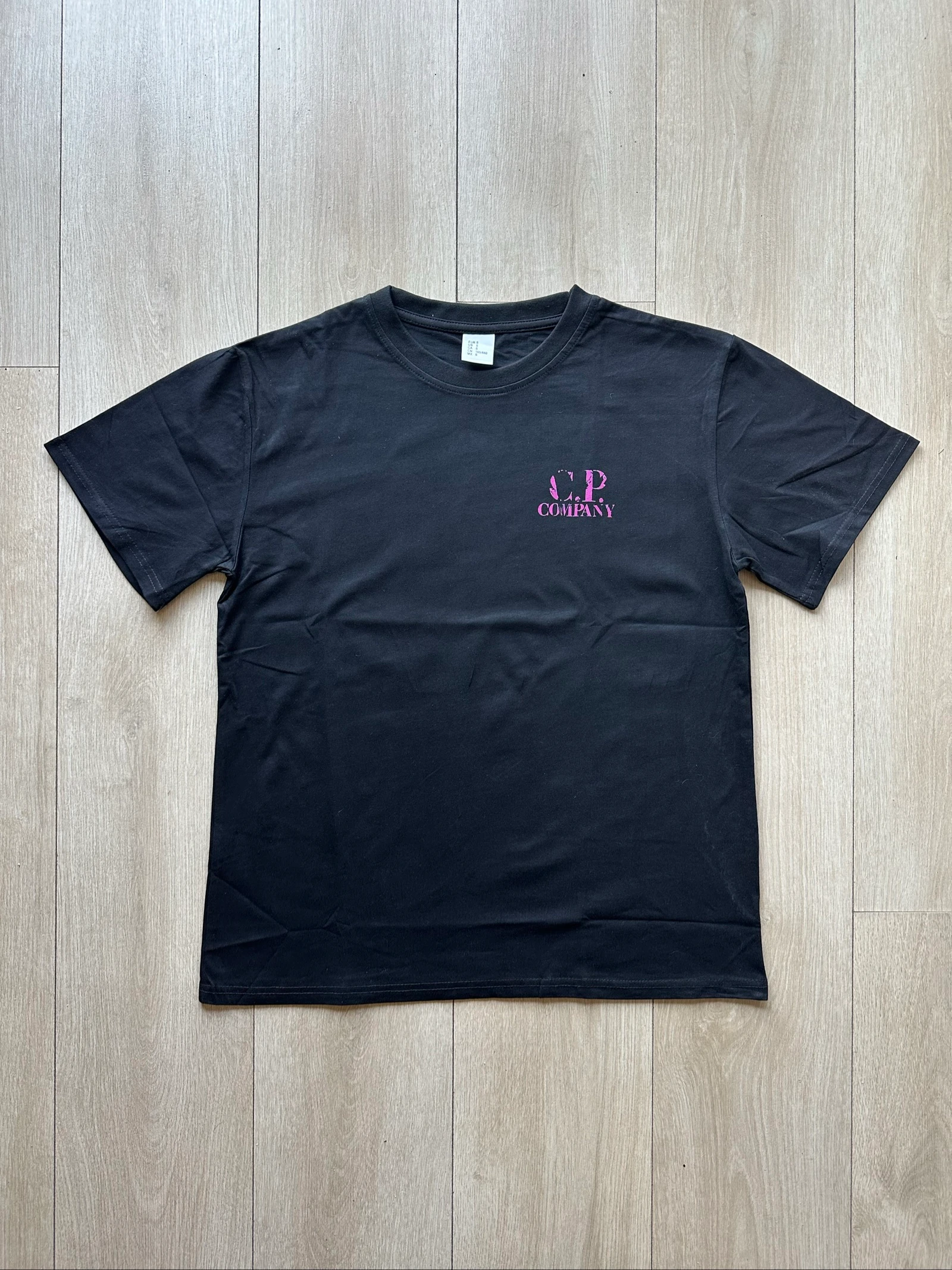 Camiseta C.P Company